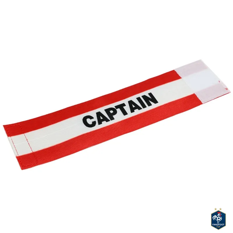 Brassard de Capitaine