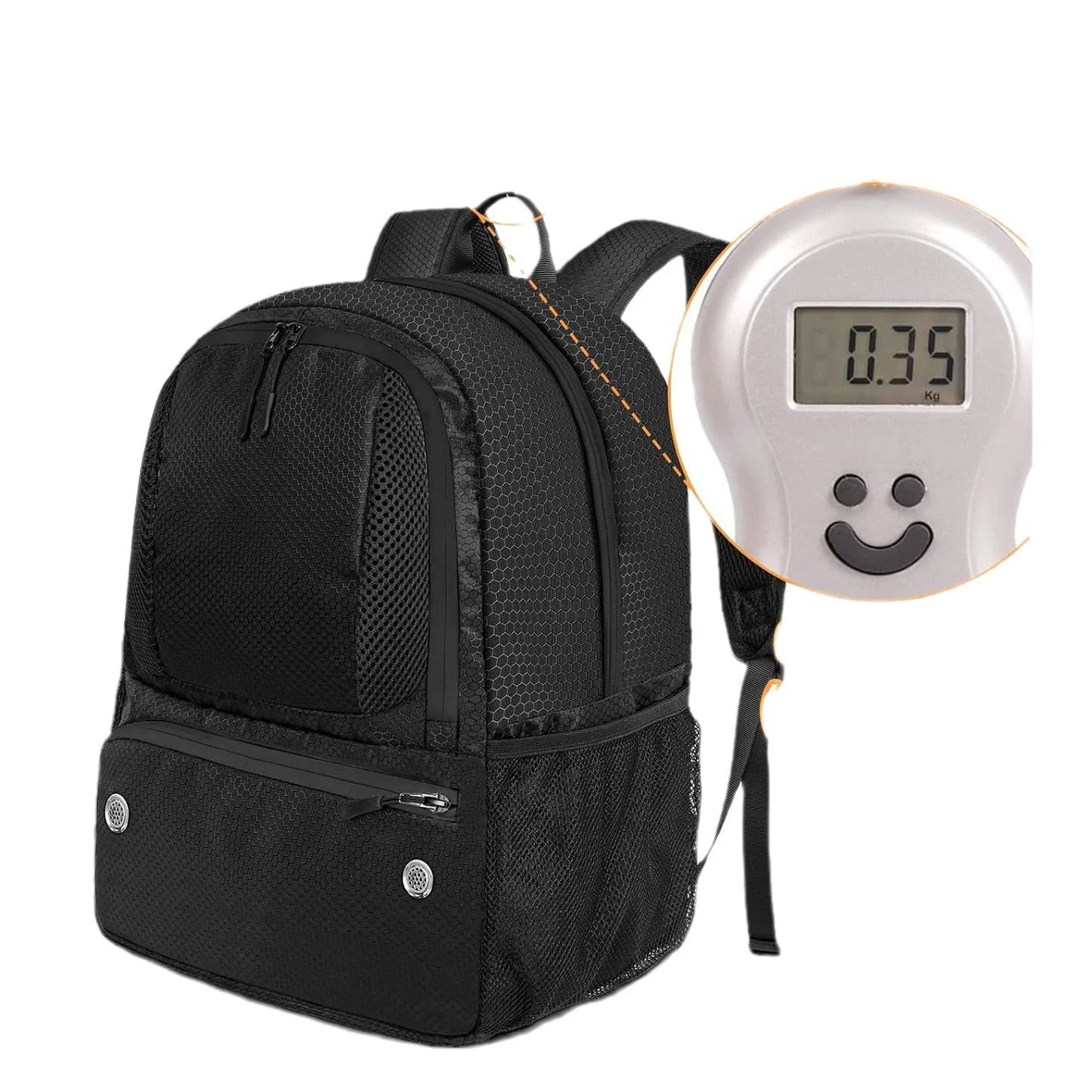 Sac à Dos Unisexe foot