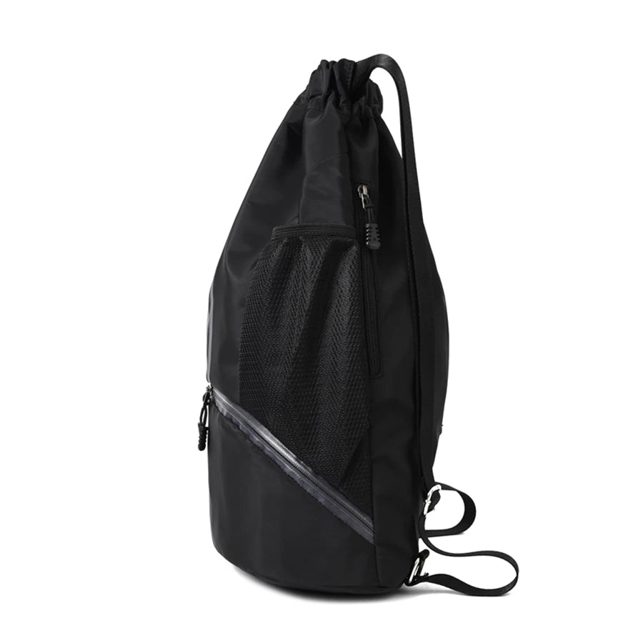 Sac de Sport foot