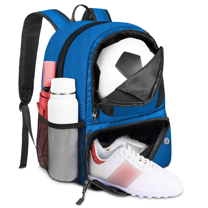 Sac à Dos Unisexe foot