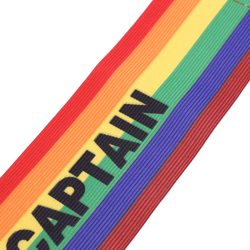 Brassard de Capitaine