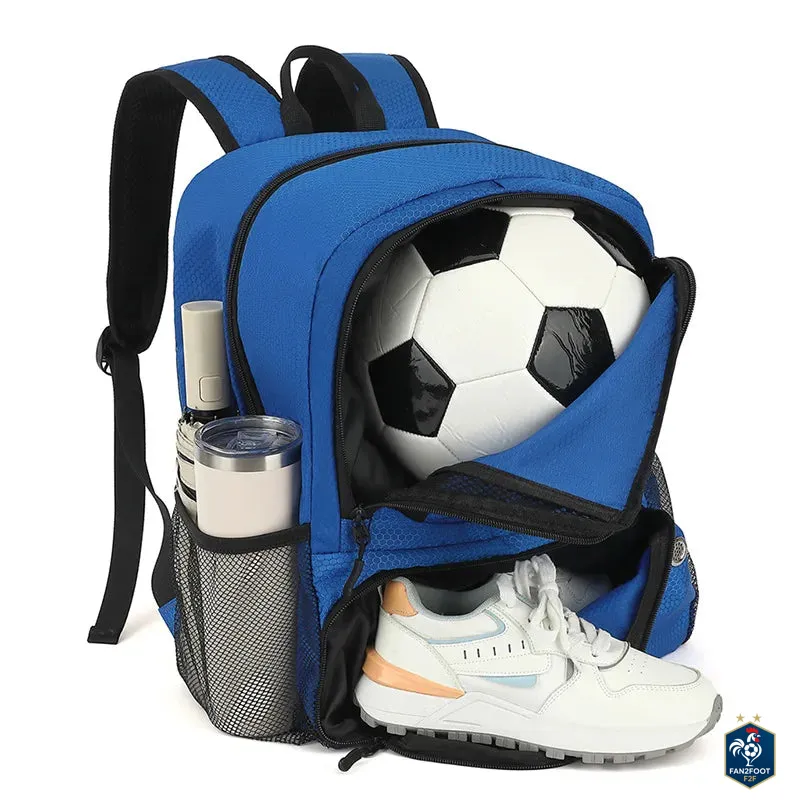 Sac à Dos Unisexe foot