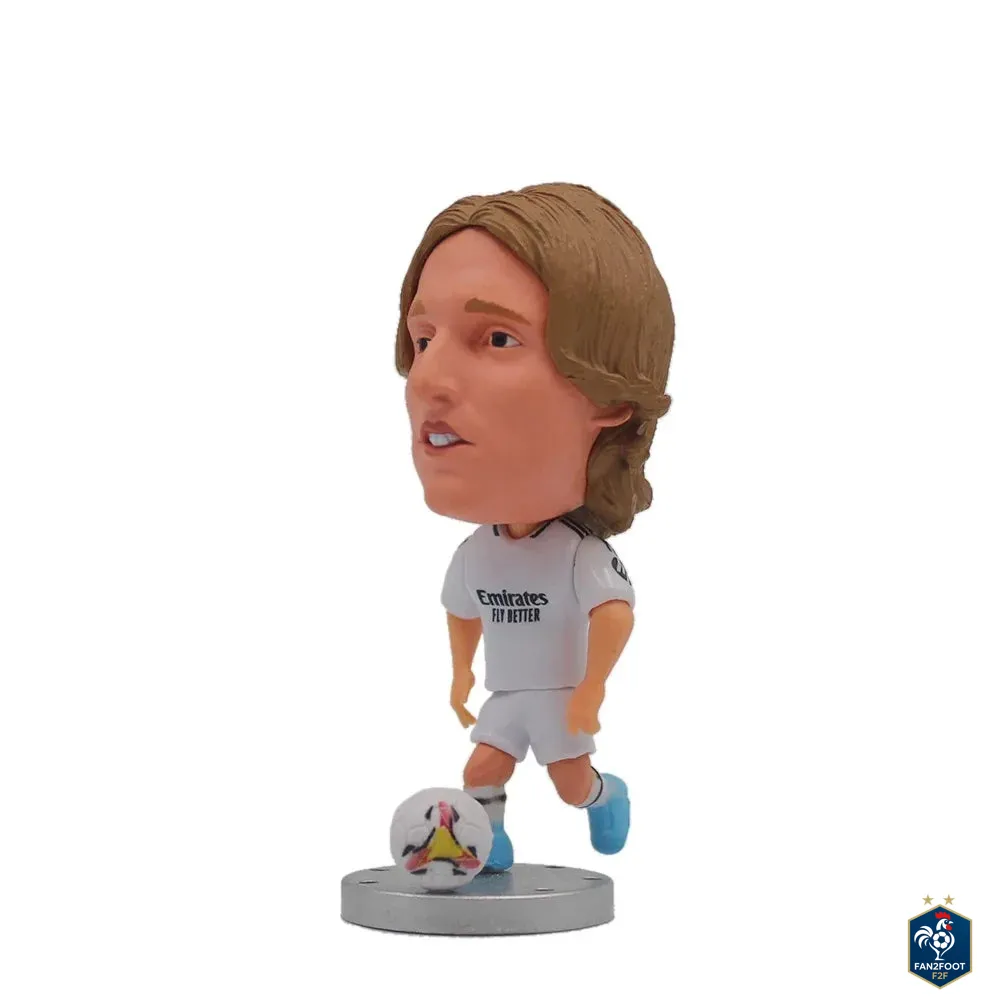 Figurine Football Articulée foot