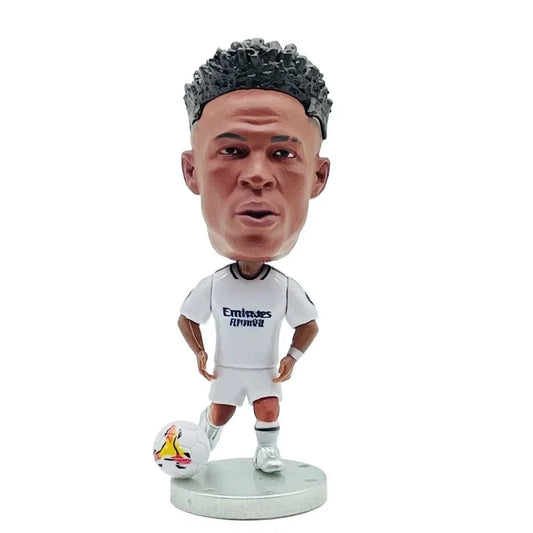 Figurine Football Articulée foot-Fan2Foot