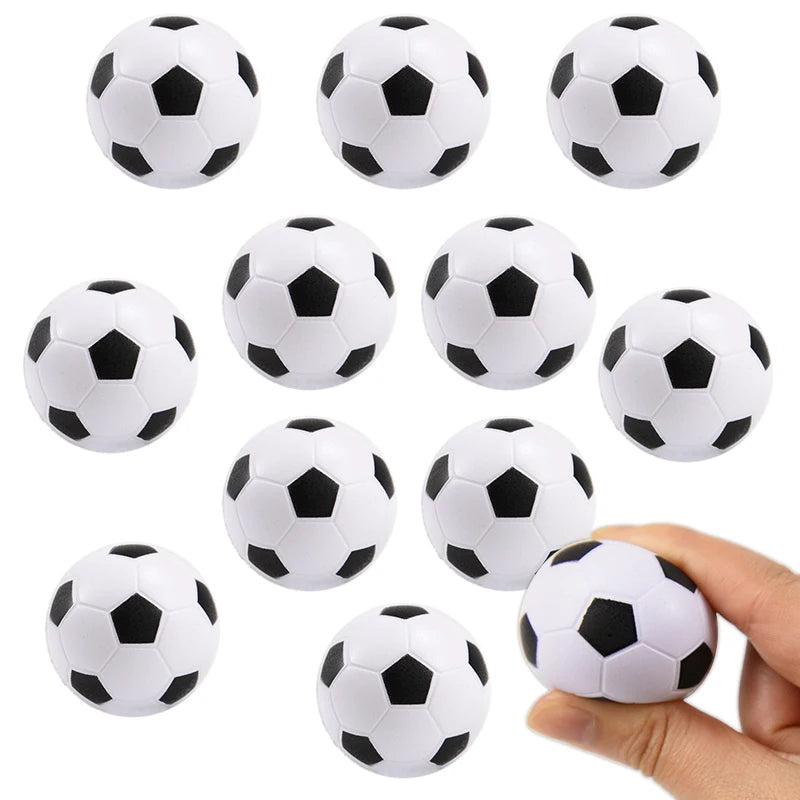 50 pièces Goodies foot