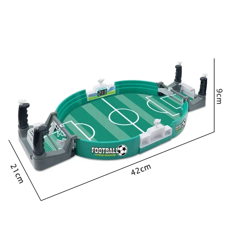 Jeu de Football de Table foot