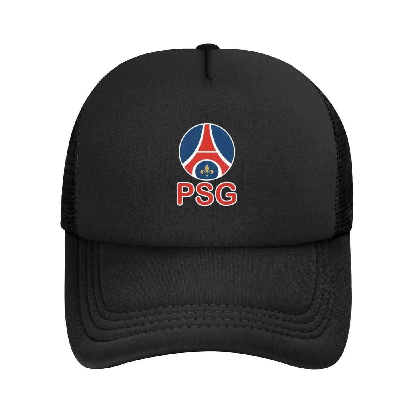 Casquette PSG foot