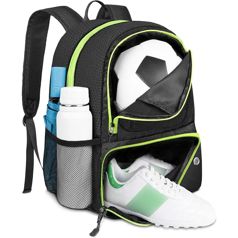 Sac à Dos Unisexe foot