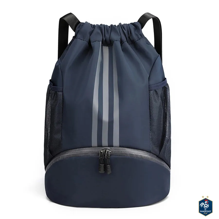 Sac de Sport foot