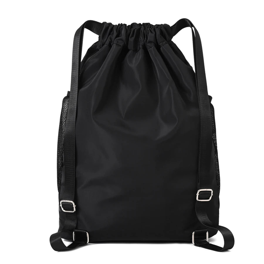 Sac de Sport foot