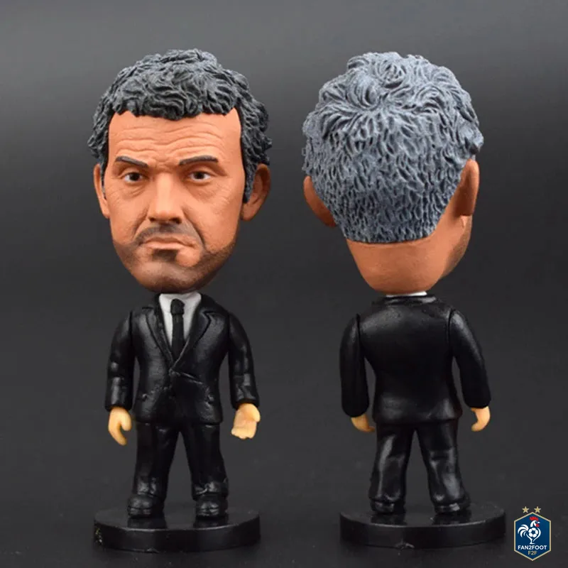 Figurine Football Articulée foot