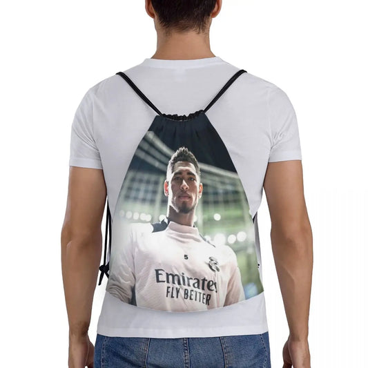 Sac de Sport Jude Bellingham foot-Fan2Foot