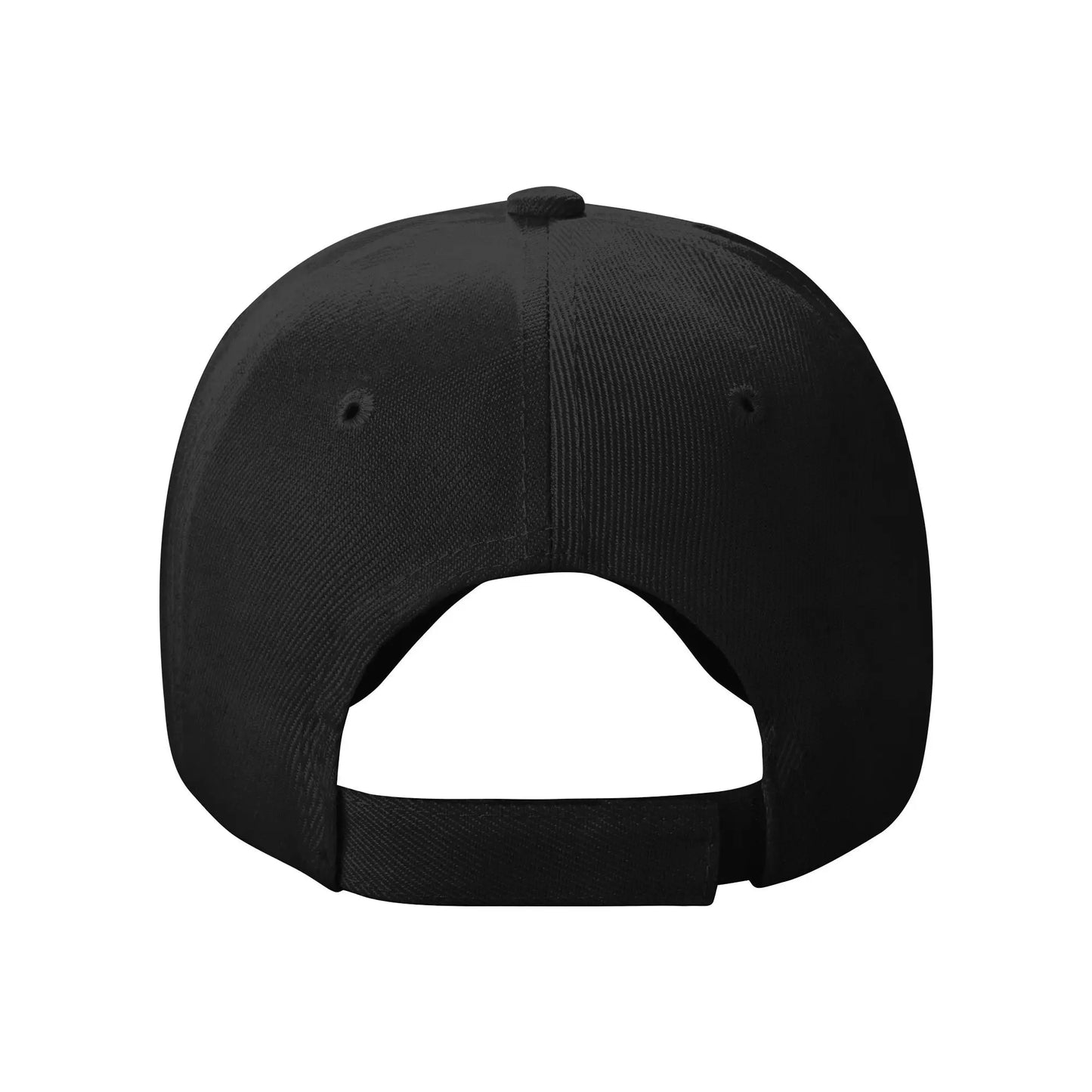 Casquette Mbappé foot
