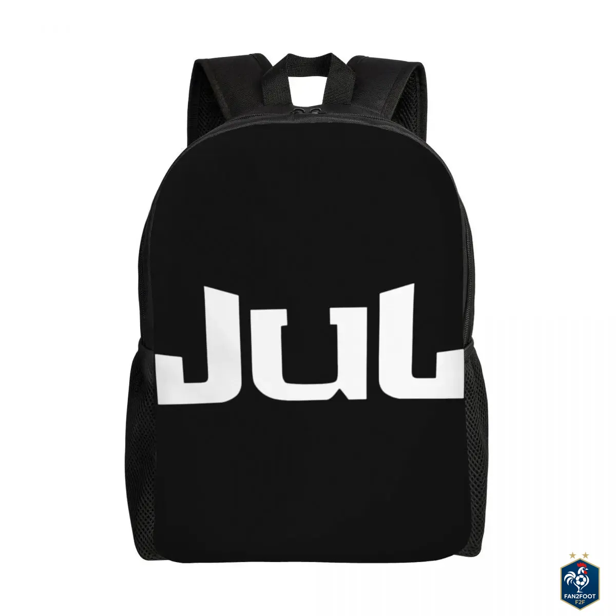 Sac à Dos OM JUL foot