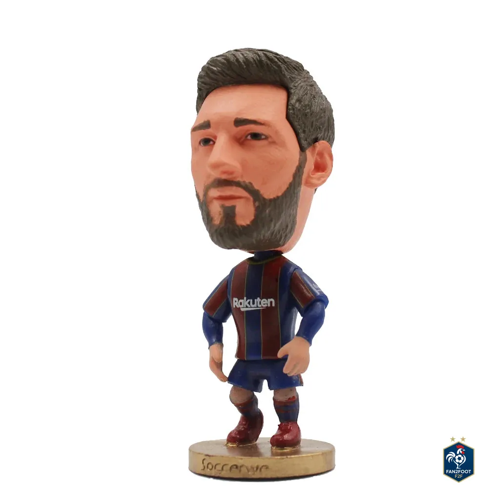 Figurine Football Articulée foot