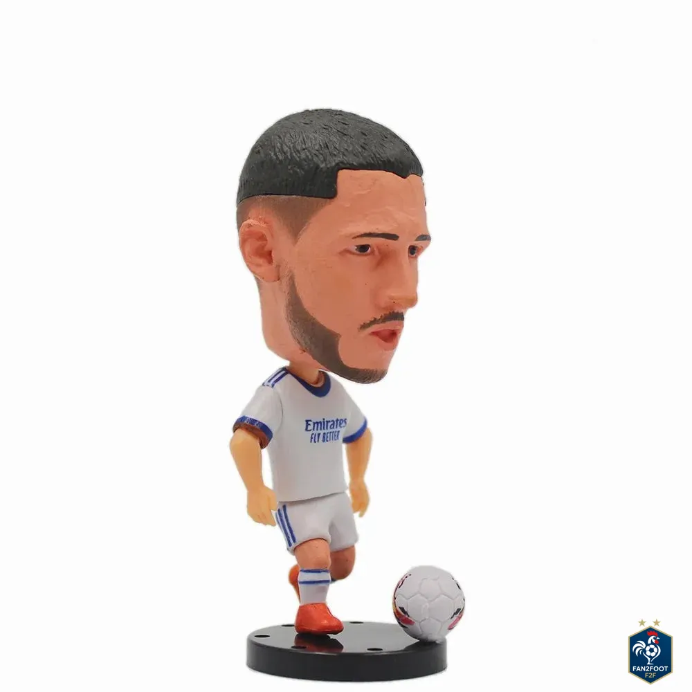 Figurine Football Articulée foot