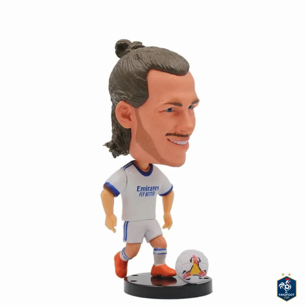 Figurine Football Articulée foot