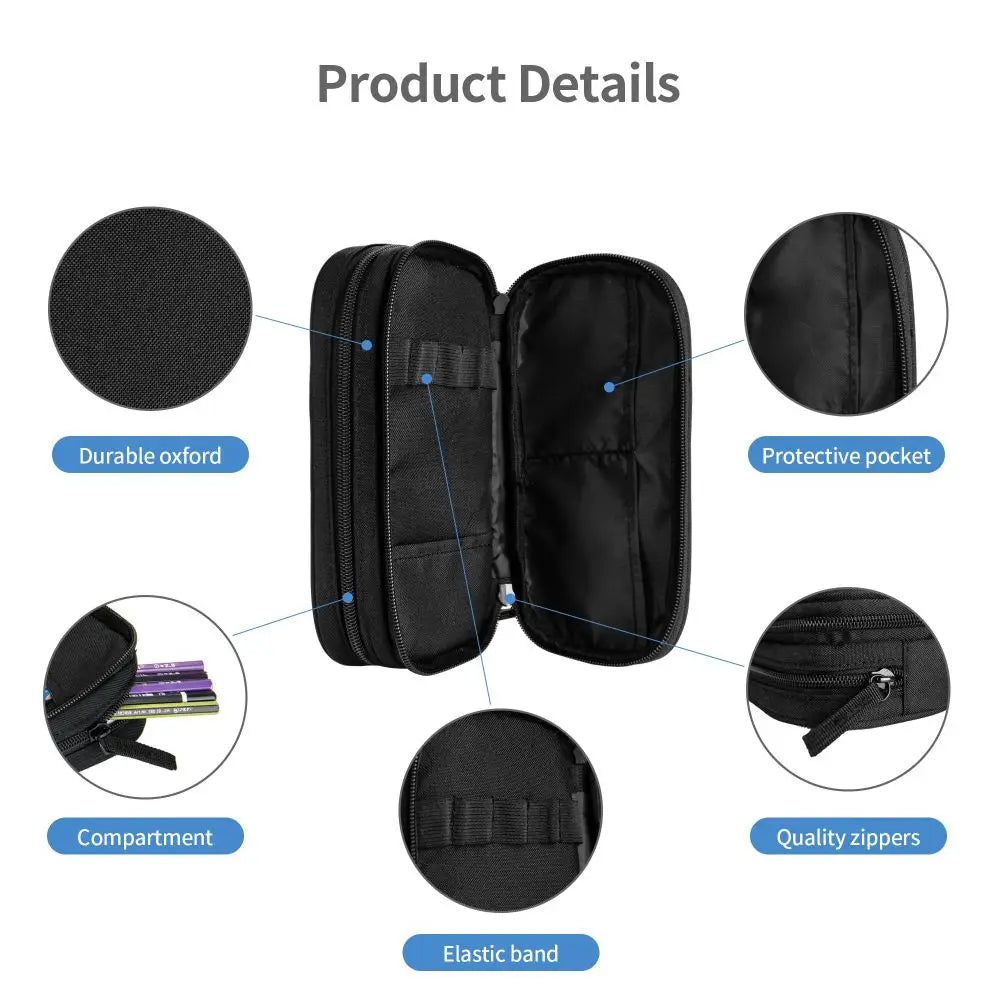 Trousse Cristiano Ronaldo CR7 foot