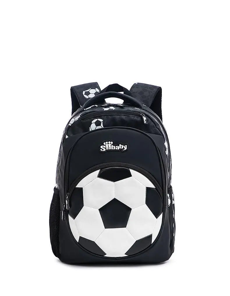 Sac à Dos Ballon foot