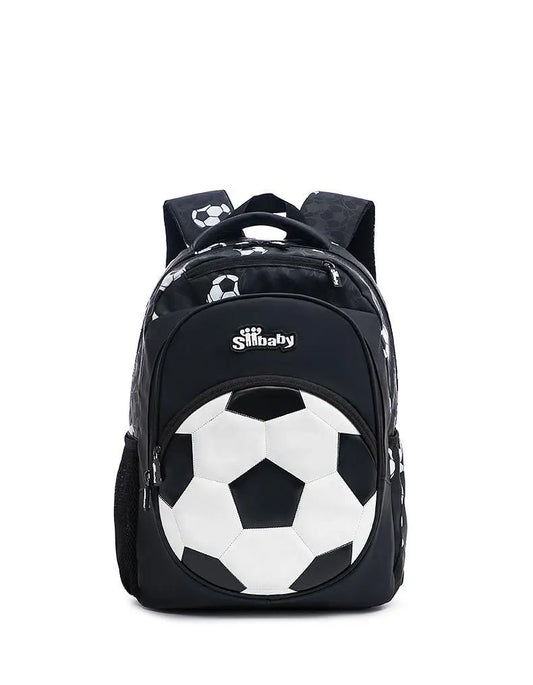 Sac à Dos Ballon foot-Fan2Foot