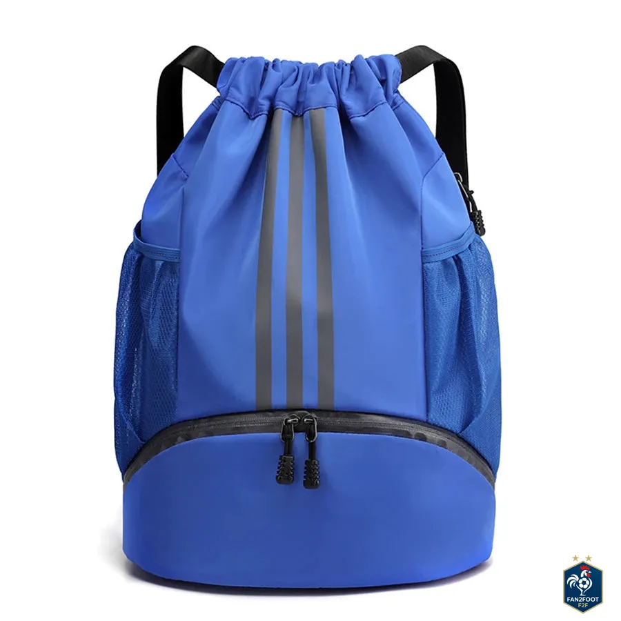 Sac de Sport foot