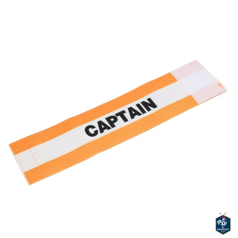 Brassard de Capitaine