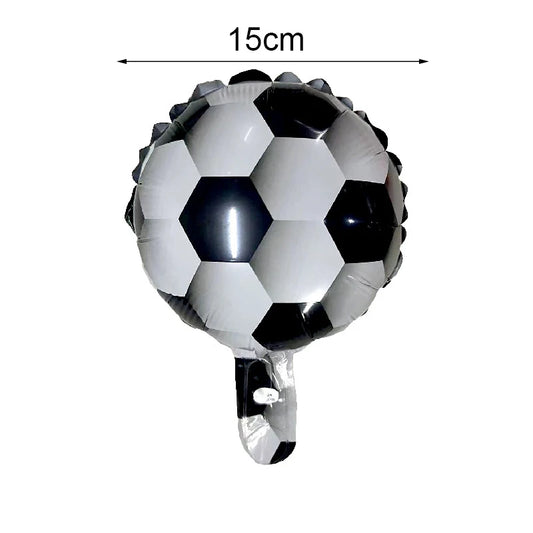 Kit Cadeaux Invités foot-Fan2Foot