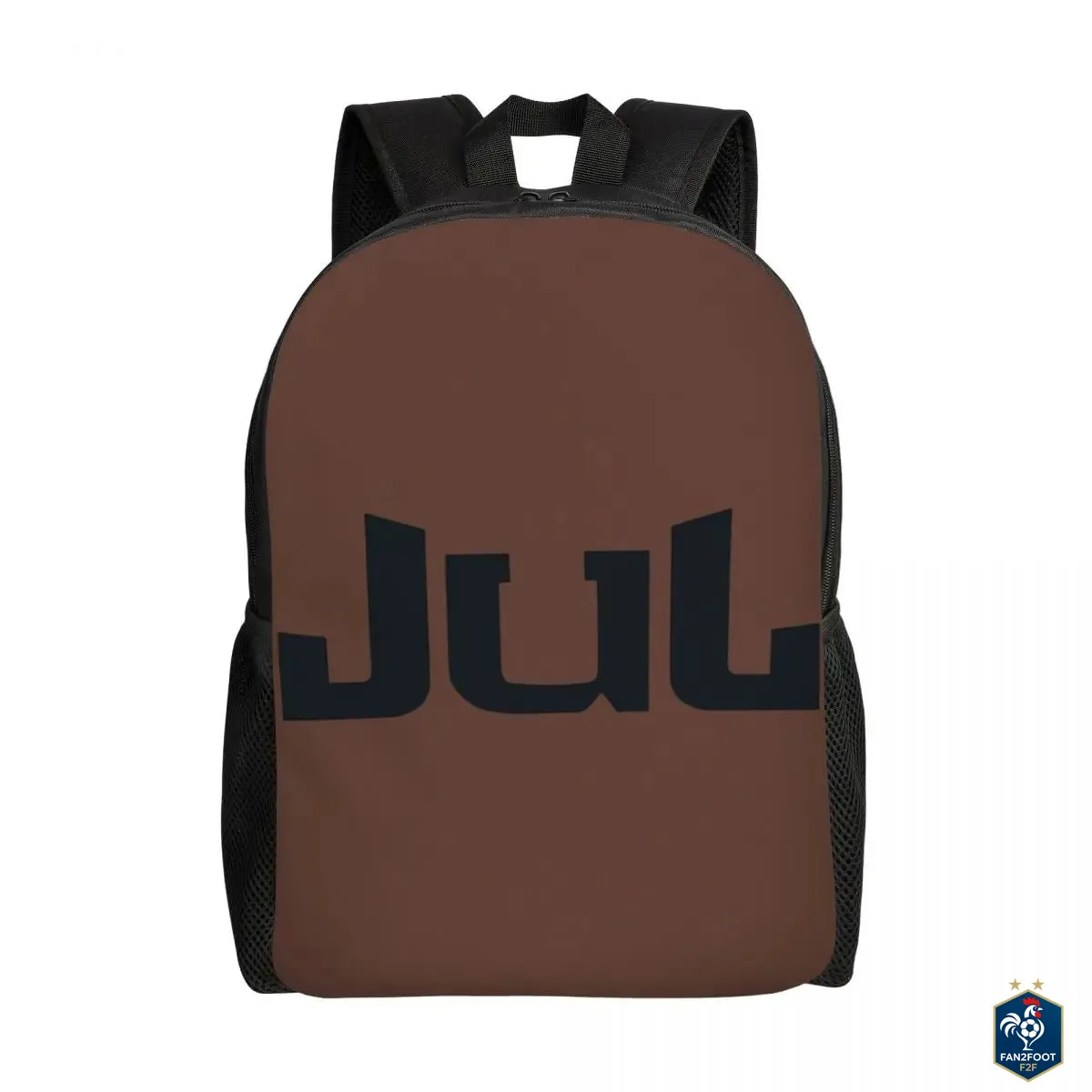 Sac à Dos OM JUL foot