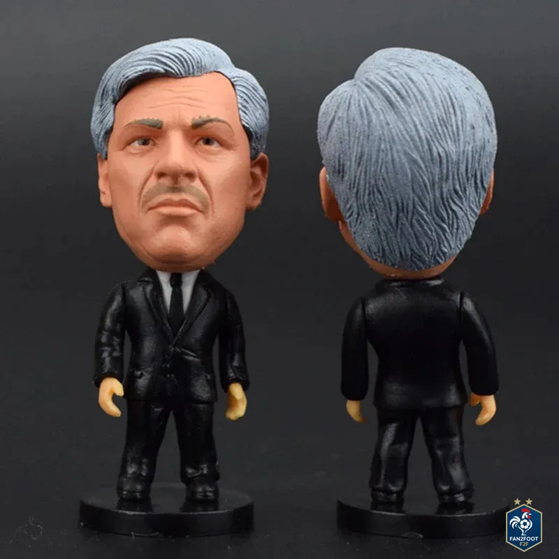 Figurine Football Articulée foot