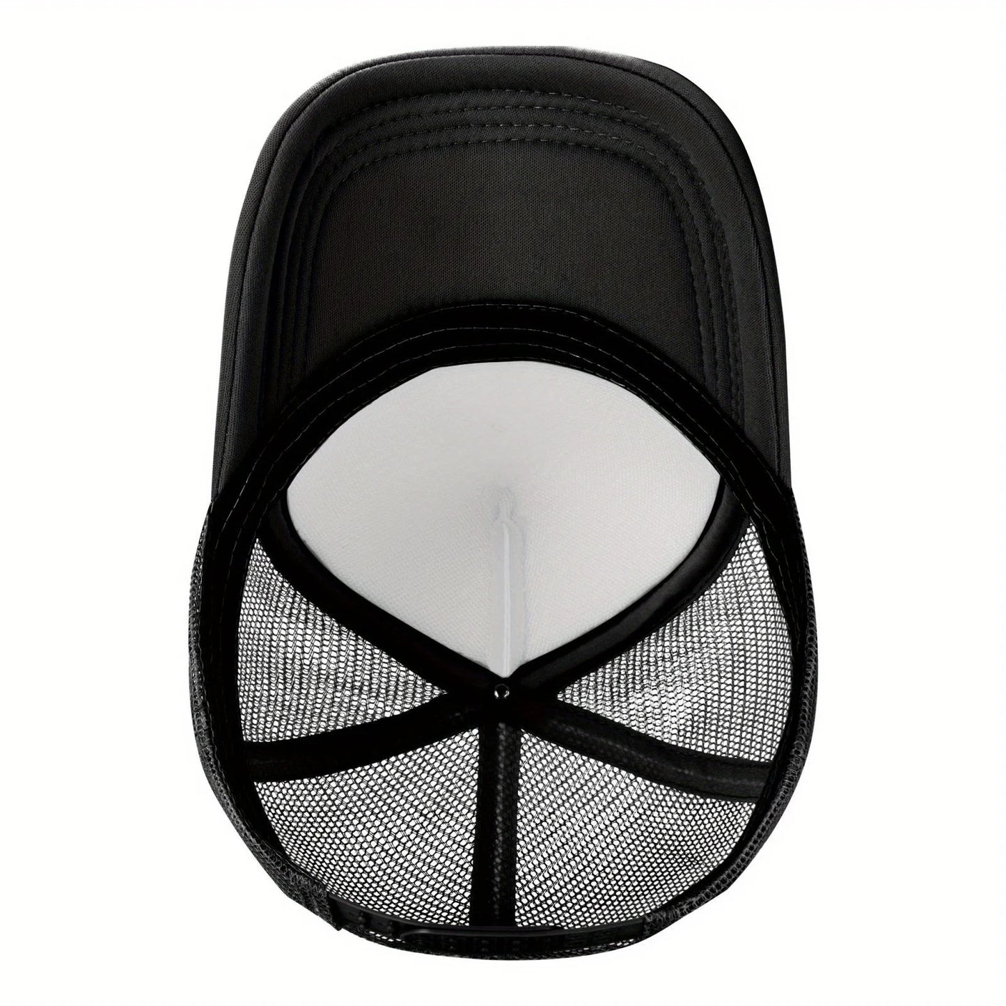 Casquette PSG foot