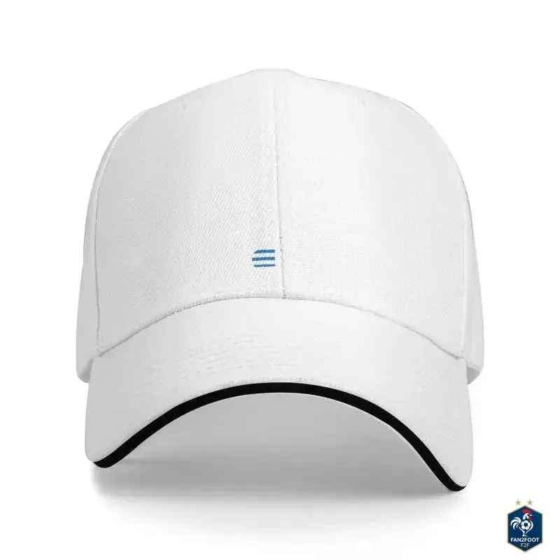 Casquette Messi foot