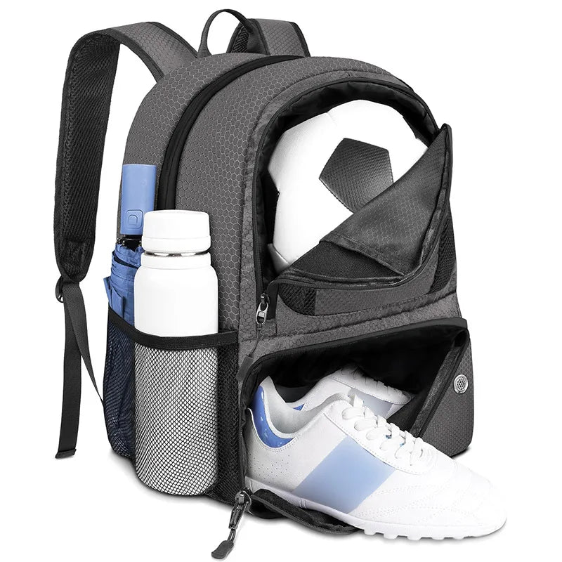 Sac à Dos Unisexe foot