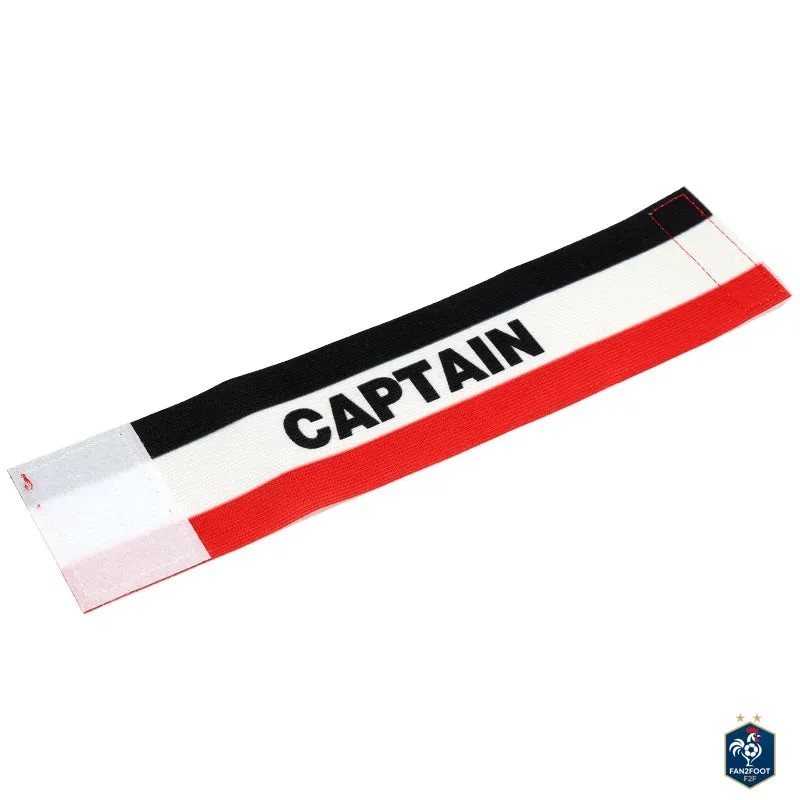Brassard de Capitaine