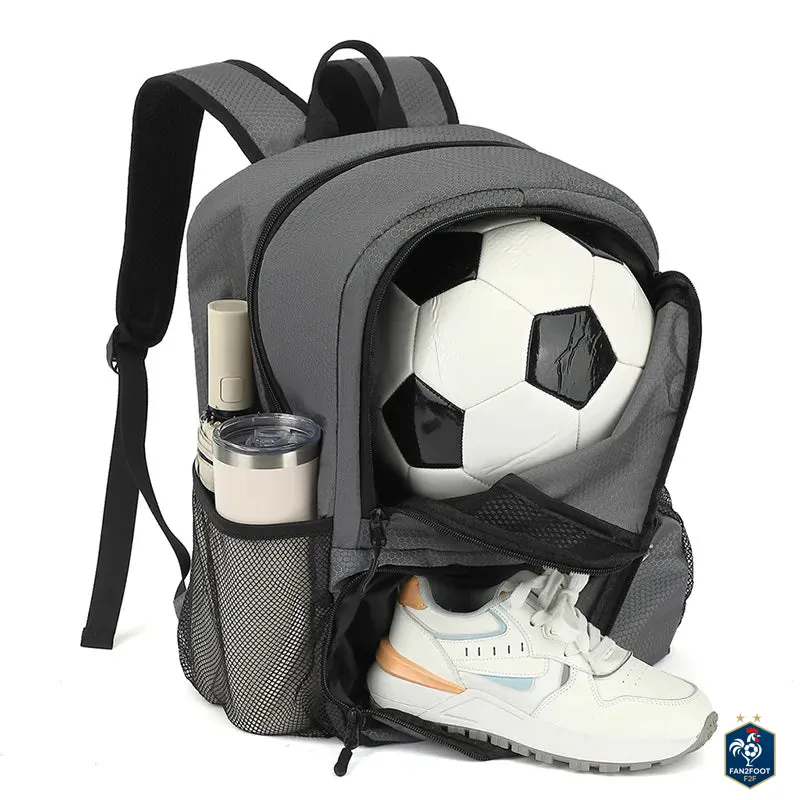 Sac à Dos Unisexe foot