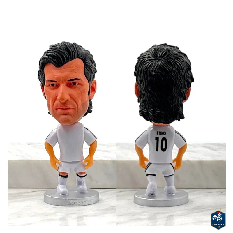 Figurine Football Articulée foot