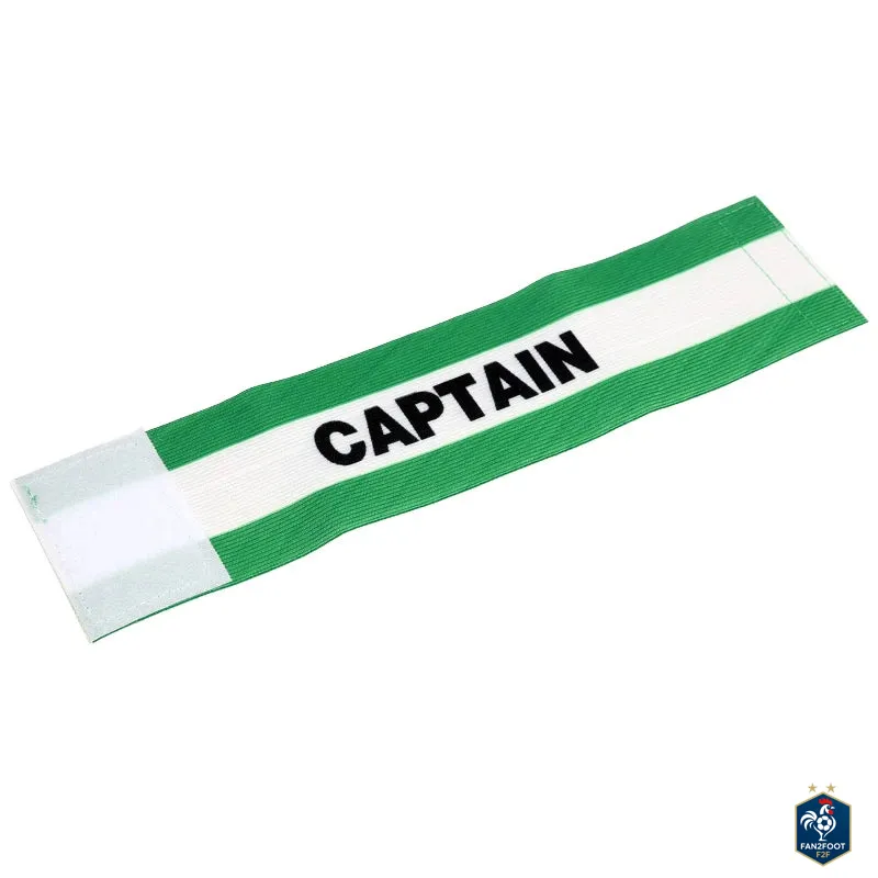 Brassard de Capitaine