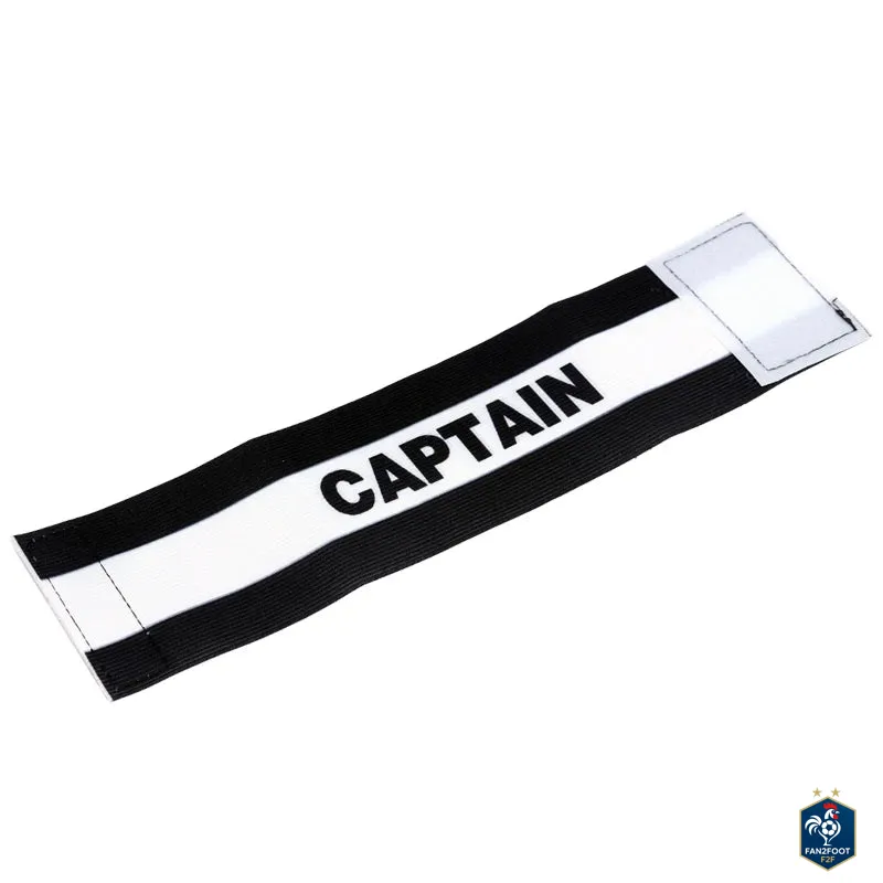 Brassard de Capitaine