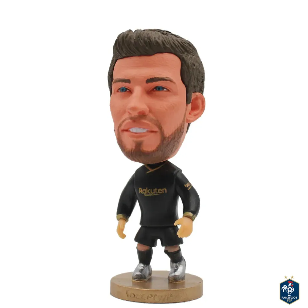 Figurine Football Articulée foot