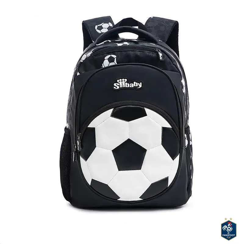 Sac à Dos Ballon foot