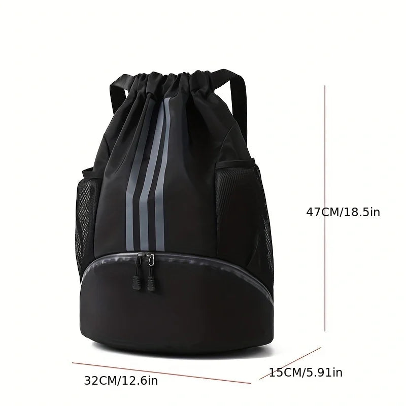 Sac de Sport foot