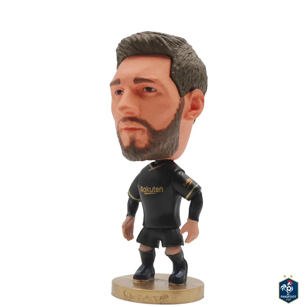 Figurine Football Articulée foot