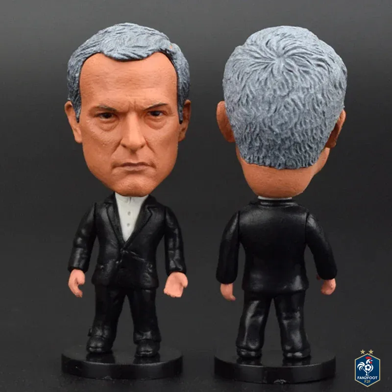 Figurine Football Articulée foot