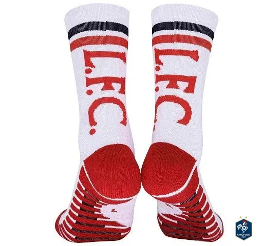 Chaussettes Club foot