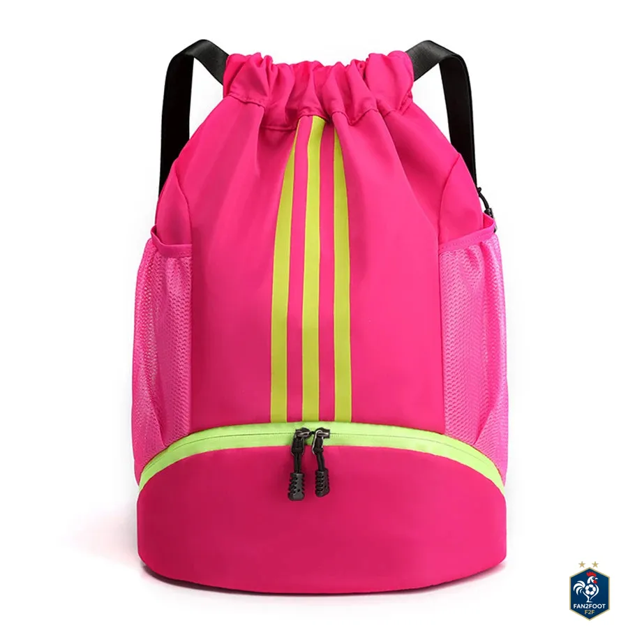 Sac de Sport foot