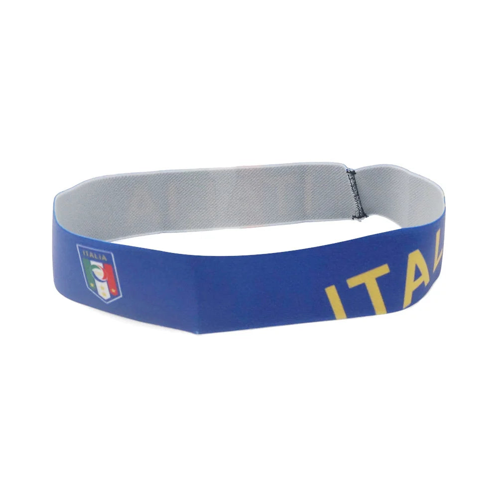 Bandeau Élastique Pays foot