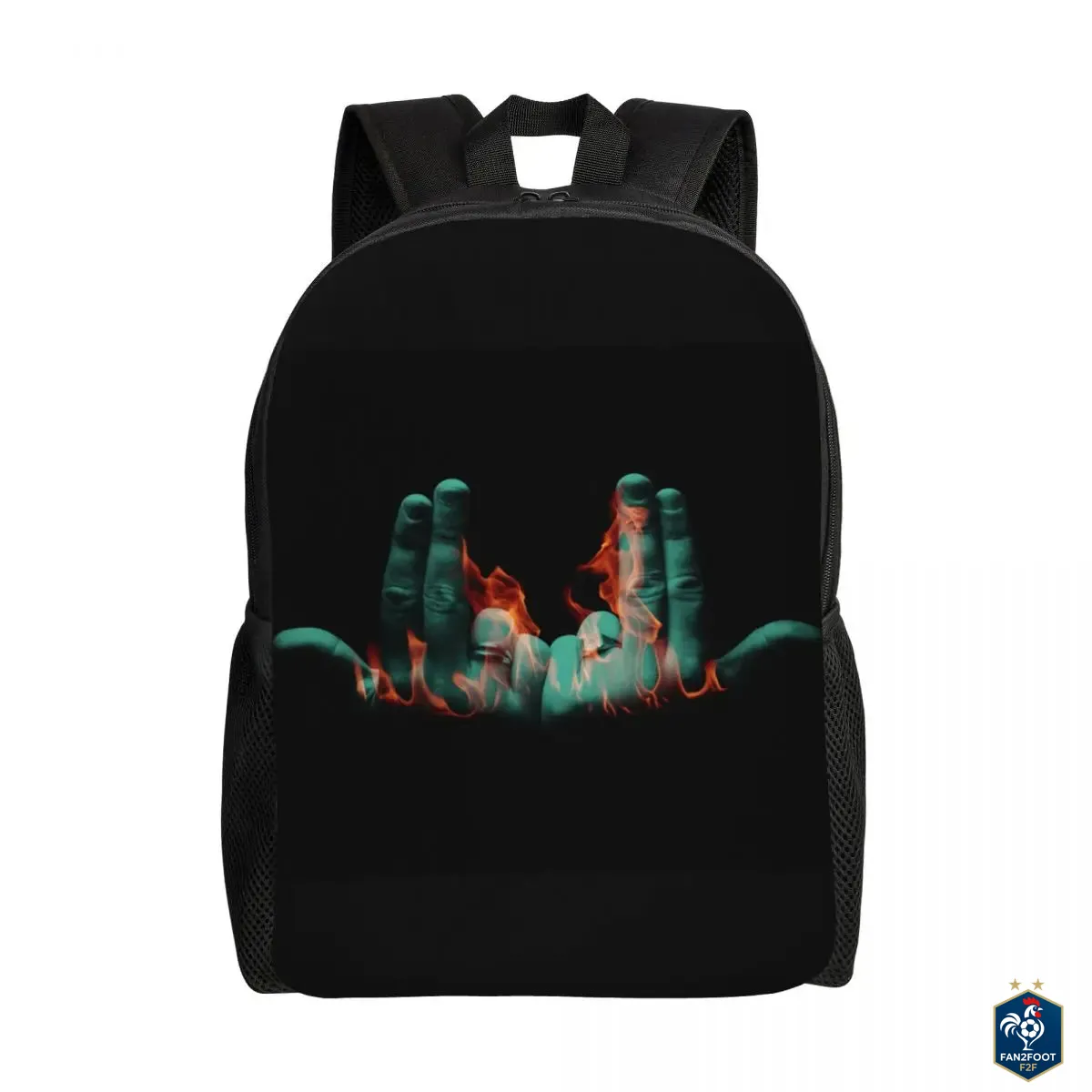 Sac à Dos OM JUL foot