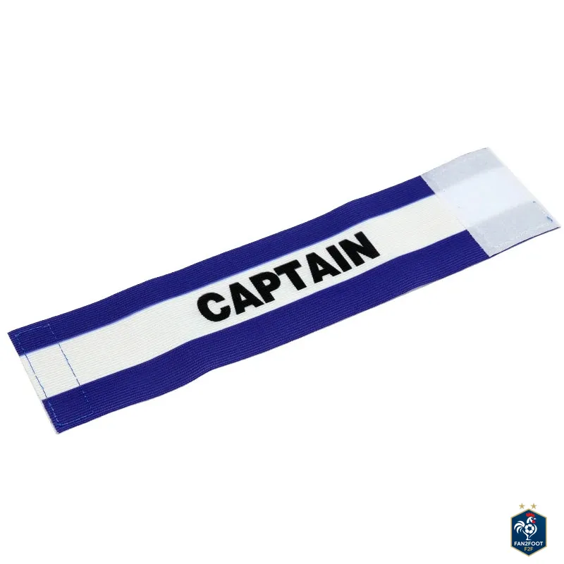 Brassard de Capitaine