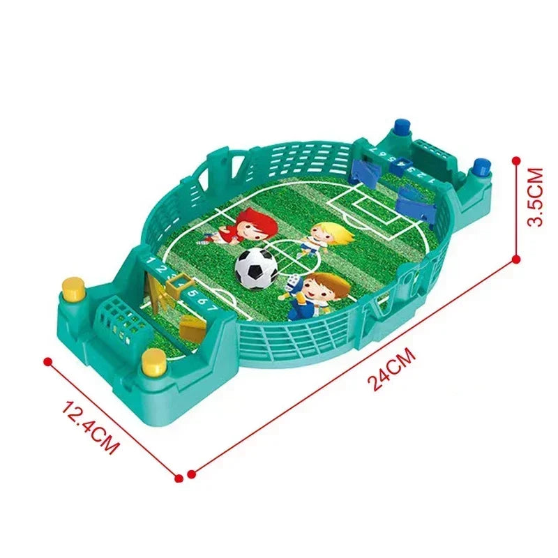 Jeu de Football de Table foot