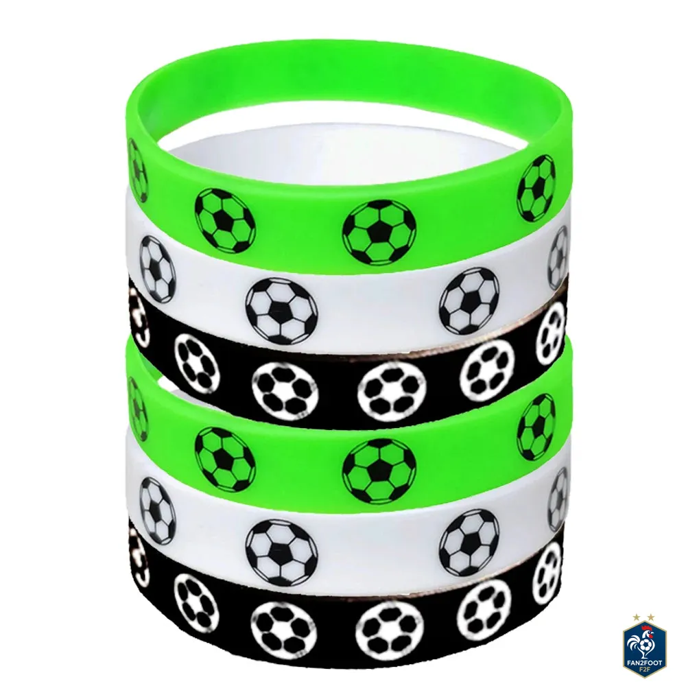 Kit Cadeaux Invités foot