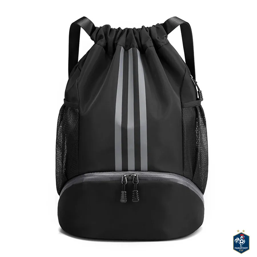 Sac de Sport foot